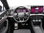 Skoda Kodiaq Sportline Business 1.5 TSI PHEV 150 kW / 204 PK SU