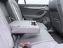 Skoda Kodiaq Sportline Business 1.5 TSI PHEV 150 kW / 204 PK SU