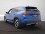Skoda Kodiaq Sportline Business 1.5 TSI PHEV 150 kW / 204 PK SU