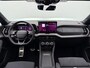 Skoda Kodiaq Sportline Business 1.5 TSI PHEV 150 kW / 204 PK SU