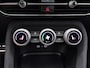 Skoda Kodiaq Sportline Business 1.5 TSI PHEV 150 kW / 204 PK SU