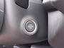 Skoda Kodiaq Sportline Business 1.5 TSI PHEV 150 kW / 204 PK SU