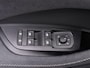 Skoda Kodiaq Sportline Business 1.5 TSI PHEV 150 kW / 204 PK SU