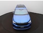 Skoda Kodiaq Sportline Business 1.5 TSI PHEV 150 kW / 204 PK SU