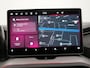Skoda Kodiaq Sportline Business 1.5 TSI PHEV 150 kW / 204 PK SU