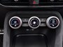 Skoda Kodiaq Sportline Business 1.5 TSI PHEV 150 kW / 204 PK SU