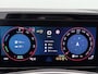 Skoda Kodiaq Sportline Business 1.5 TSI PHEV 150 kW / 204 PK SU