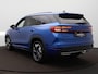 Skoda Kodiaq Sportline Business 1.5 TSI PHEV 150 kW / 204 PK SU