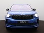 Skoda Kodiaq Sportline Business 1.5 TSI PHEV 150 kW / 204 PK SU