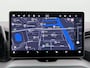 Skoda Kodiaq Sportline Business 1.5 TSI PHEV 150 kW / 204 PK SU