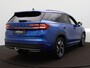 Skoda Kodiaq Sportline Business 1.5 TSI PHEV 150 kW / 204 PK SU