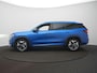 Skoda Kodiaq Sportline Business 1.5 TSI PHEV 150 kW / 204 PK SU