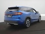 Skoda Kodiaq Sportline Business 1.5 TSI PHEV 150 kW / 204 PK SU