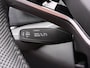 Skoda Kodiaq Sportline Business 1.5 TSI PHEV 150 kW / 204 PK SU