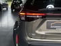 Toyota Yaris Cross 1.5 Hybrid DYNAMIC AUTOMAAT