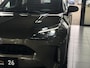 Toyota Yaris Cross 1.5 Hybrid DYNAMIC AUTOMAAT