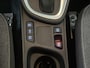 Toyota Yaris Cross 1.5 Hybrid DYNAMIC AUTOMAAT