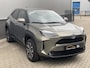 Toyota Yaris Cross 1.5 Hybrid DYNAMIC AUTOMAAT