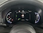 Toyota Yaris Cross 1.5 Hybrid DYNAMIC AUTOMAAT