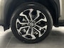 Toyota Yaris Cross 1.5 Hybrid DYNAMIC AUTOMAAT