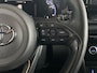 Toyota Yaris Cross 1.5 Hybrid DYNAMIC AUTOMAAT