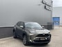 Toyota Yaris Cross 1.5 Hybrid DYNAMIC AUTOMAAT