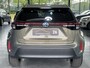 Toyota Yaris Cross 1.5 Hybrid DYNAMIC AUTOMAAT