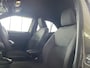 Toyota Yaris Cross 1.5 Hybrid DYNAMIC AUTOMAAT