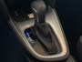 Toyota Yaris Cross 1.5 Hybrid DYNAMIC AUTOMAAT