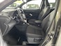 Toyota Yaris Cross 1.5 Hybrid DYNAMIC AUTOMAAT