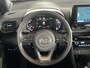 Toyota Yaris Cross 1.5 Hybrid DYNAMIC AUTOMAAT