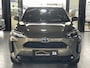 Toyota Yaris Cross 1.5 Hybrid DYNAMIC AUTOMAAT