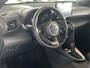 Toyota Yaris Cross 1.5 Hybrid DYNAMIC AUTOMAAT