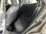 Toyota Yaris Cross 1.5 Hybrid DYNAMIC AUTOMAAT