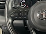 Toyota Yaris Cross 1.5 Hybrid DYNAMIC AUTOMAAT