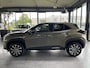 Toyota Yaris Cross 1.5 Hybrid DYNAMIC AUTOMAAT