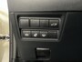 Toyota Yaris Cross 1.5 Hybrid DYNAMIC AUTOMAAT