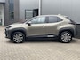 Toyota Yaris Cross 1.5 Hybrid DYNAMIC AUTOMAAT