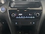 Toyota Yaris Cross 1.5 Hybrid DYNAMIC AUTOMAAT