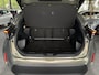 Toyota Yaris Cross 1.5 Hybrid DYNAMIC AUTOMAAT