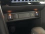Toyota Yaris Cross 1.5 Hybrid DYNAMIC AUTOMAAT