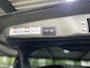 Toyota Yaris Cross 1.5 Hybrid DYNAMIC AUTOMAAT