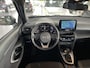 Toyota Yaris Cross 1.5 Hybrid DYNAMIC AUTOMAAT