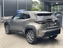 Toyota Yaris Cross 1.5 Hybrid DYNAMIC AUTOMAAT