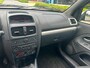 Renault Clio 1.2 Authentique, AIRCO, NIEUWSTAAT, LAGE KM STAND