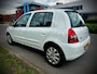 Renault Clio 1.2 Authentique, AIRCO, NIEUWSTAAT, LAGE KM STAND