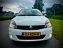 Renault Clio 1.2 Authentique, AIRCO, NIEUWSTAAT, LAGE KM STAND