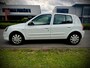 Renault Clio 1.2 Authentique, AIRCO, NIEUWSTAAT, LAGE KM STAND