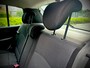 Renault Clio 1.2 Authentique, AIRCO, NIEUWSTAAT, LAGE KM STAND