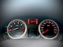 Renault Clio 1.2 Authentique, AIRCO, NIEUWSTAAT, LAGE KM STAND